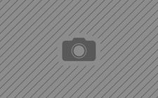 Inside Line Promotions Drivers