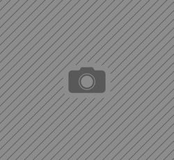 Harrington Holds Off Lyons to Win Outlaw Late Model Feature