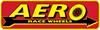AERO WHEELS