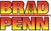 BRAD PENN OIL