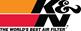 K&N ENGINEERING, INC