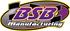 BSB Manufacturing