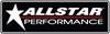 Allstar Performance Products