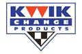 KWIK CHANGE PRODUCTS