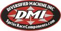 DIVERSIFIED MACHINE INC.
