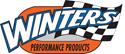 WINTERS PERFORMANCE PRODUCTS