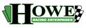 HOWE RACING ENTERPRISES