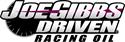JOE GIBBS OIL