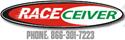 RACECEIVER