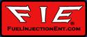FUEL INJECTION ENTERPRISE