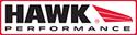 HAWK PERFORMANCE