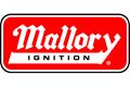 MALLORY IGNITION