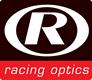 RACING OPTICS, INC.