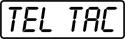 TELTAC