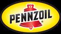 PENNZOIL OIL COMPANY