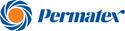 PERMATEX