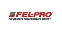 FEL-PRO GASKETS