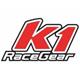 K1 RACING SUITS