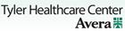 Tyler Healthcare Center: Avera