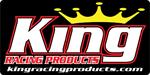 King Racing Products