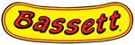 BASSETT WHEELS