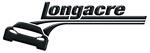 Longacre Racing Products