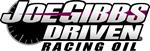 JOE GIBBS OIL