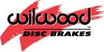 WILWOOD DISC BRAKES