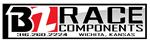 B2 Race Components