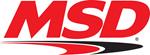 MSD IGNITION SYSTEMS