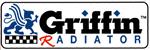 GRIFFIN RADIATOR
