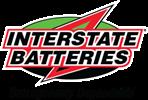 INTERSTATE BATTERIES OF SEATTLE