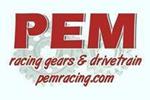 Performance Engineering