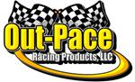 OUT-PACE RACING PRODUCTS