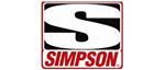 Simpson Safety