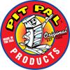 PIT PAL PRODUCTS