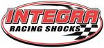 INTEGRA RACING SHOCKS