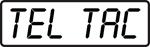 TELTAC