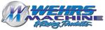 WEHRS
