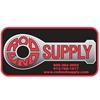 Rod End Supply