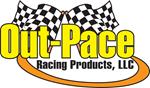 OUT-PACE RACING PRODUCTS