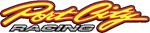 PORT CITY RACING