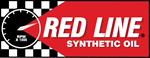 RED LINE