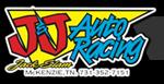 J&J Auto Racing