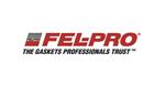 FEL-PRO GASKETS