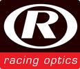 RACING OPTICS, INC.