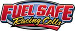 Fuel Safe Systems