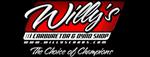 WILLY'S CARBURETOR & DYNO SHOP