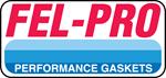 FEL-PRO GASKETS