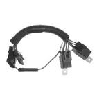 SENTRY SYSTEM TEST TOOL